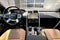 2026 Land Rover Discovery Dynamic SE