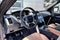 2026 Land Rover Discovery Dynamic SE