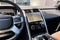 2026 Land Rover Discovery Dynamic SE