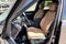 2026 Land Rover Discovery Dynamic SE