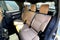 2026 Land Rover Discovery Dynamic SE