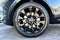2026 Land Rover Discovery Dynamic SE