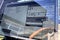 2026 Land Rover Discovery Dynamic SE