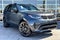 2026 Land Rover Discovery Dynamic SE
