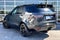 2026 Land Rover Discovery Dynamic SE