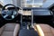 2026 Land Rover Discovery Dynamic SE