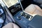 2026 Land Rover Discovery Dynamic SE
