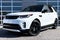 2025 Land Rover Discovery Dynamic SE