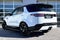 2025 Land Rover Discovery Dynamic SE