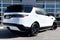 2025 Land Rover Discovery Dynamic SE