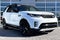 2025 Land Rover Discovery Dynamic SE