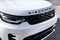 2025 Land Rover Discovery Dynamic SE