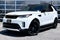 2025 Land Rover Discovery Dynamic SE