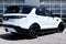2025 Land Rover Discovery Dynamic SE