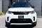 2025 Land Rover Discovery Dynamic SE