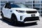 2025 Land Rover Discovery Dynamic SE