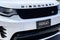 2025 Land Rover Discovery Dynamic SE