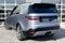2025 Land Rover Discovery Dynamic SE