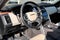 2025 Land Rover Discovery Dynamic SE