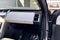 2025 Land Rover Discovery Dynamic SE