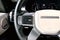 2025 Land Rover Discovery Dynamic SE