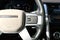 2025 Land Rover Discovery Dynamic SE