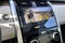 2025 Land Rover Discovery Dynamic SE