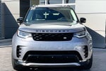 2025 Land Rover Discovery Dynamic SE