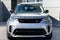 2025 Land Rover Discovery Dynamic SE