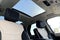 2025 Land Rover Discovery Dynamic SE