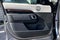 2025 Land Rover Discovery Dynamic SE