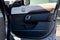 2025 Land Rover Discovery Dynamic SE
