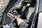 2025 Land Rover Discovery Dynamic SE