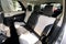 2025 Land Rover Discovery Dynamic SE