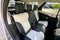2025 Land Rover Discovery Dynamic SE
