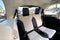 2025 Land Rover Discovery Dynamic SE