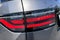 2025 Land Rover Discovery Dynamic SE