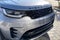 2025 Land Rover Discovery Dynamic SE