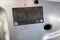 2025 Land Rover Discovery Dynamic SE