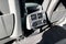 2025 Land Rover Discovery Dynamic SE