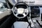 2025 Land Rover Discovery Dynamic SE