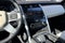 2025 Land Rover Discovery Dynamic SE