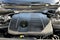 2025 Land Rover Discovery Dynamic SE