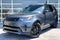 2023 Land Rover Discovery S R-Dynamic