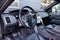 2023 Land Rover Discovery S R-Dynamic