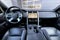 2023 Land Rover Discovery S R-Dynamic
