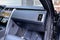 2023 Land Rover Discovery S R-Dynamic