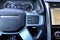 2023 Land Rover Discovery S R-Dynamic