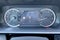 2023 Land Rover Discovery S R-Dynamic