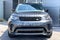 2023 Land Rover Discovery S R-Dynamic